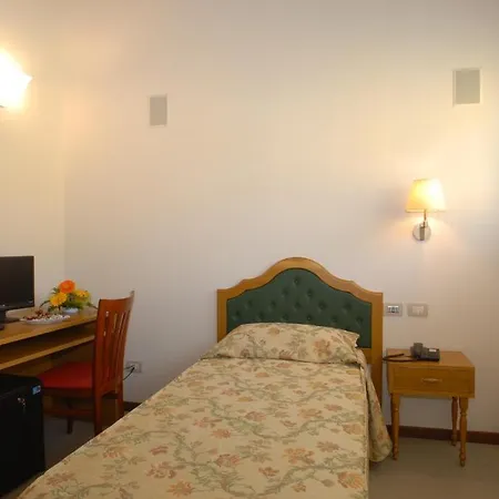 アレトゥシ 3*